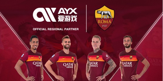 这使他们成