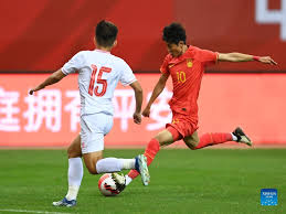 键防守